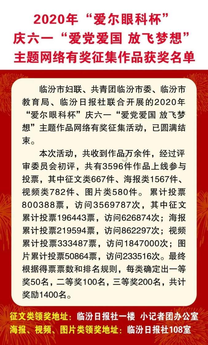 为什么喝粥更容易长胖？游戏画面
