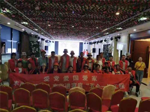 38岁网红二胎宝妈哺乳期因感冒离世?知情人:属实
