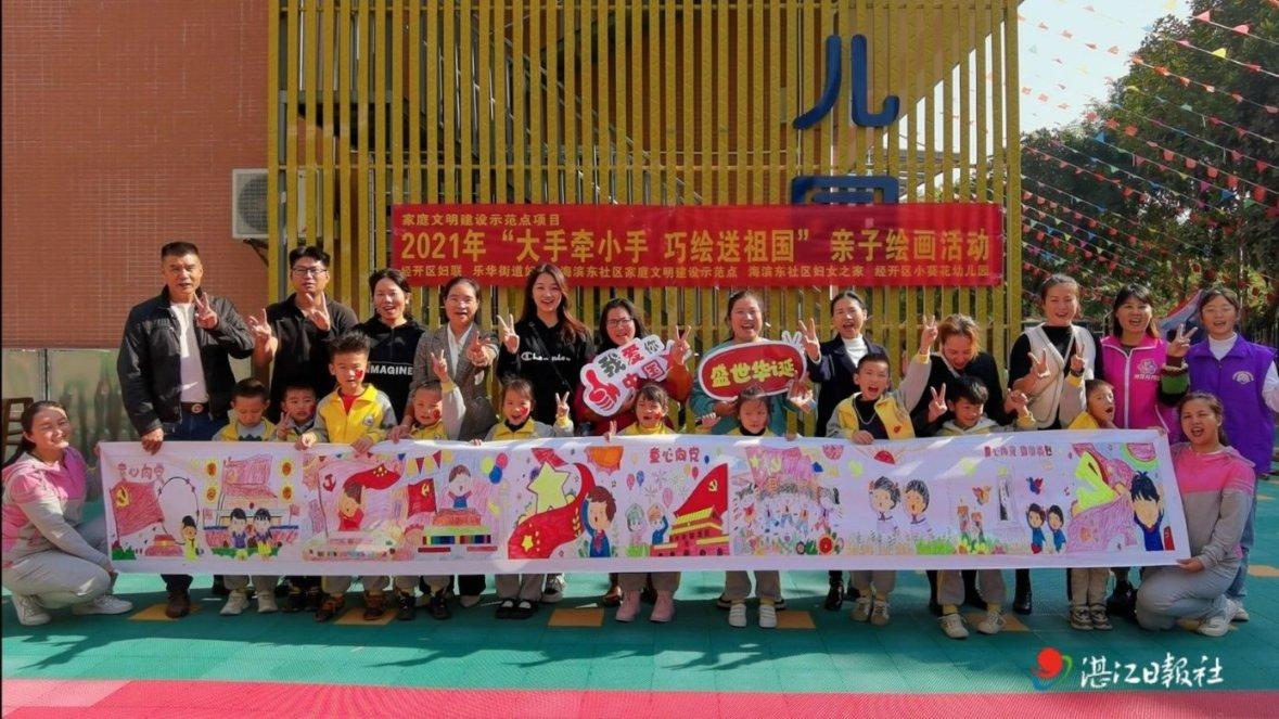太爱一个人,太关心一个人,有错吗? 只是不能在她身边照顾-有问必答平台
