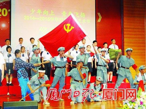 偏头痛的治疗方法有哪几种？