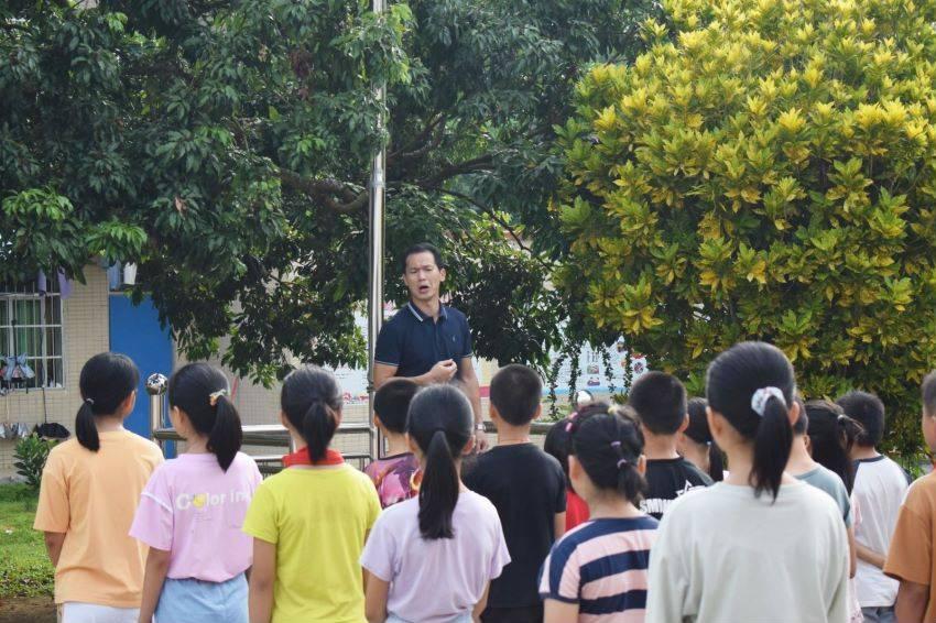 动物滑动拼图