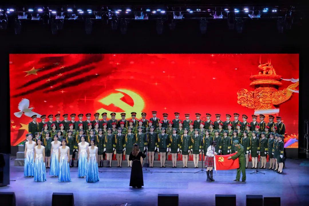 打假测评,没想到“网上卖的山东大馒头”是这样的,网友:太坑人!
