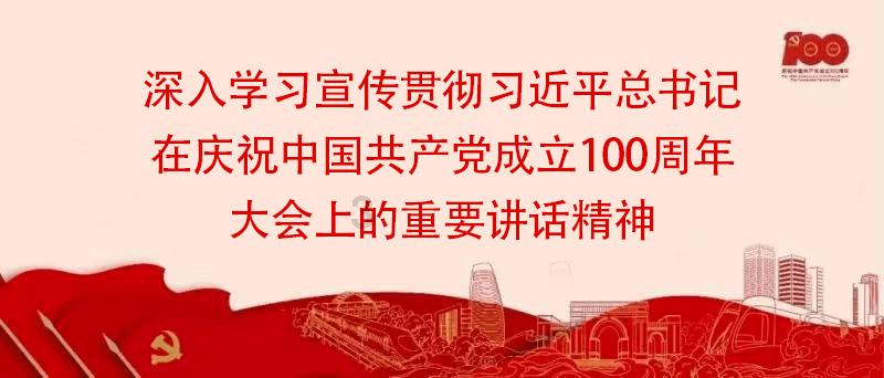 混合性别比赛项目闪耀江原道冬青奥会