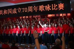 塞尔达：荒野之息