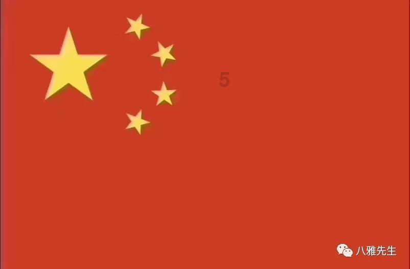 78×46+92脱式计算！78乘以46加92脱式计算？