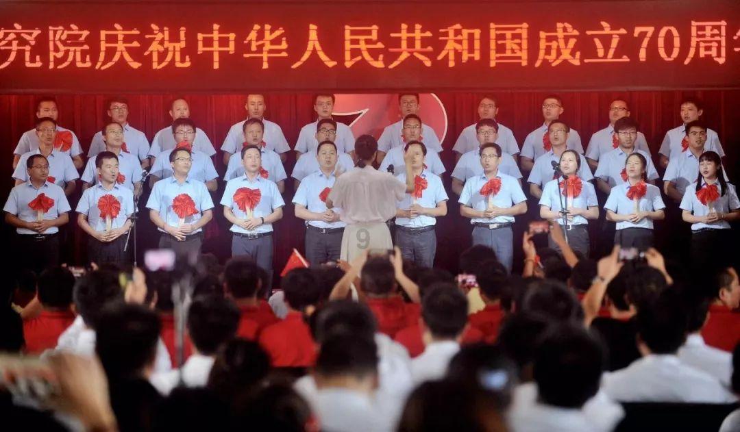 出货量猛增47%，这个国产手机品牌实至名归