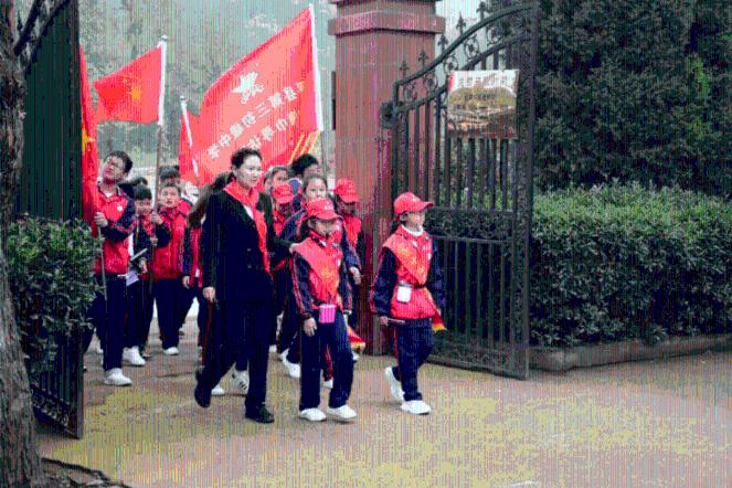 园丁逃生