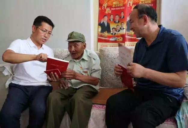 逃离绿色山谷