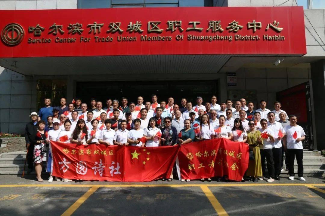 綦听丨时光依旧无限美好