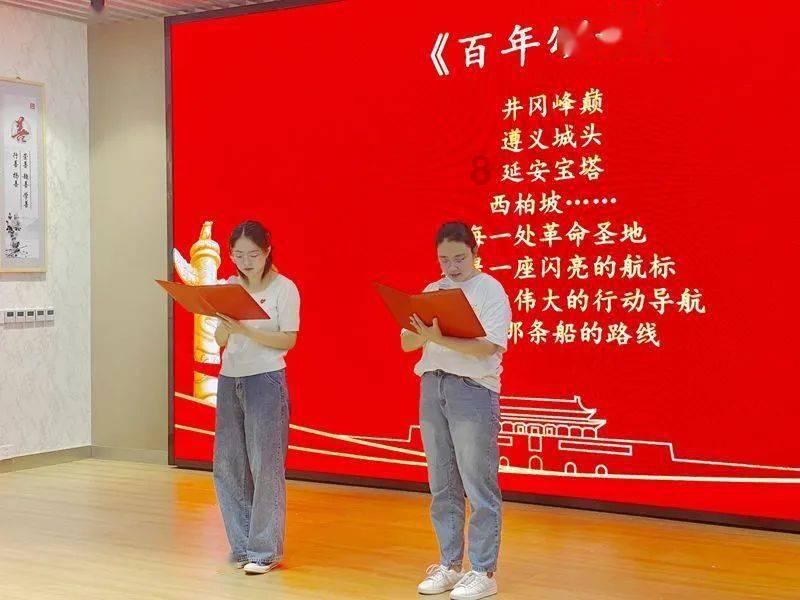 民进昆明市委会建议推进磨憨教育国际化