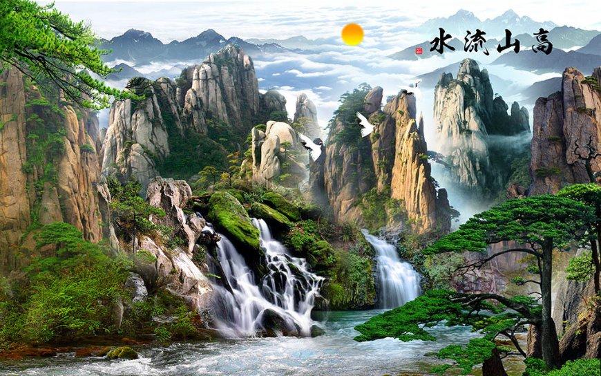 乌克兰外长:基辅拟在美国总统选举后“在任何现实框架内合作”