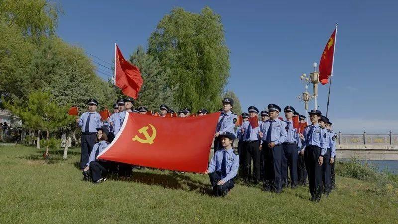 权力与纷争
