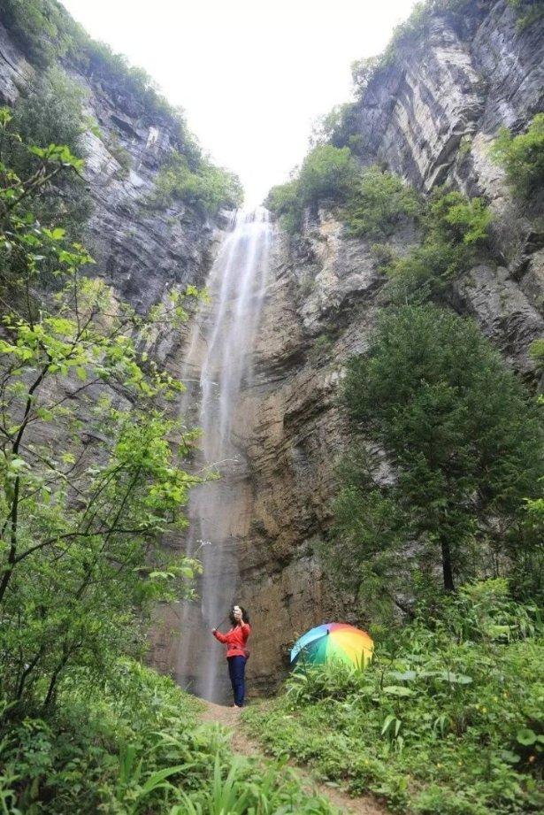 泰坦陨落2