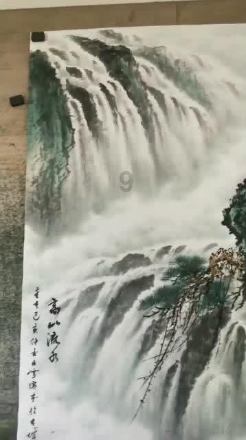 在微博上抽别人发的链接付款了怎么办游戏画面
