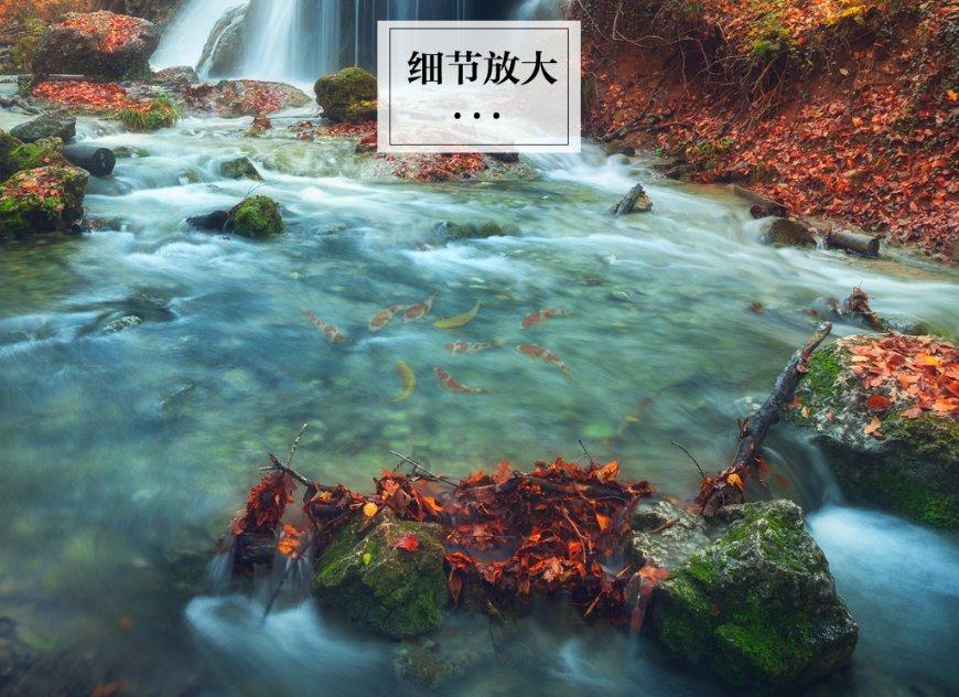 坦克防御战争