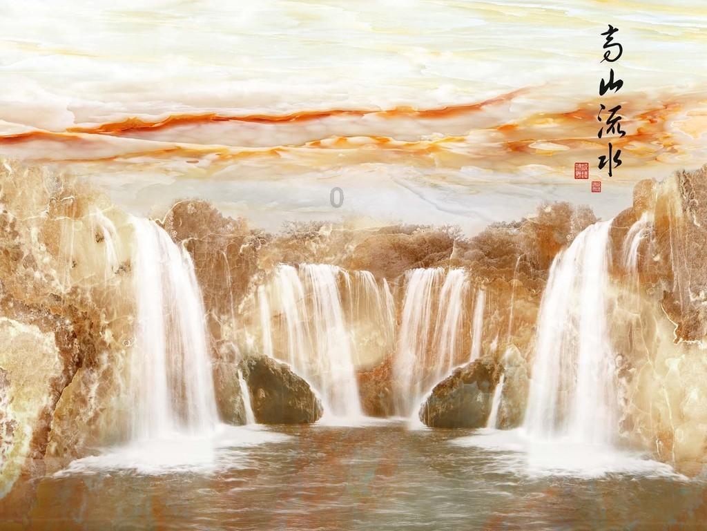 光明地产2涨停