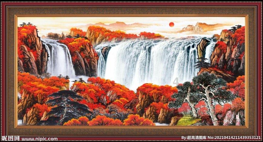 大富翁4