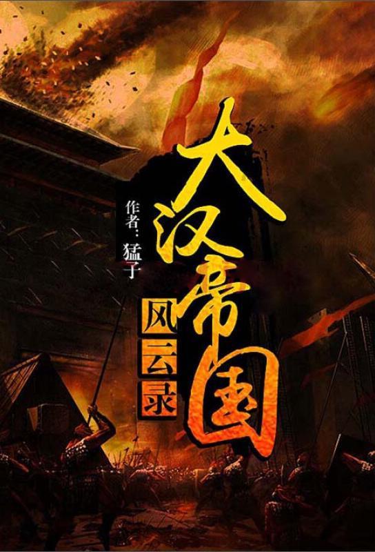 平时喜欢宅家看剧，投影仪和电视哪个性价比更好？有哪些平价推荐？