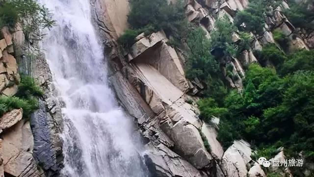 中国最先看到日出的地方是哪里游戏画面