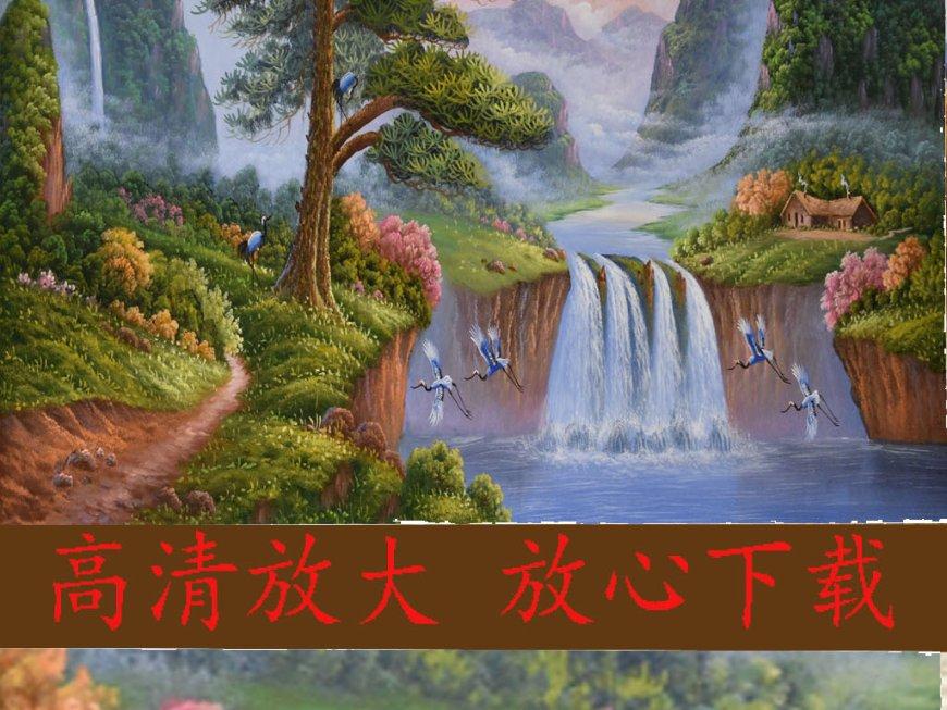 云帆领航 幸福家园 ——辛冲东城小学青春志愿公益行活动圆满结束