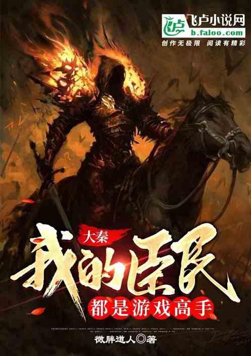 探索天涯,畅聊什么是柏拉图式的爱情?问题交流平台