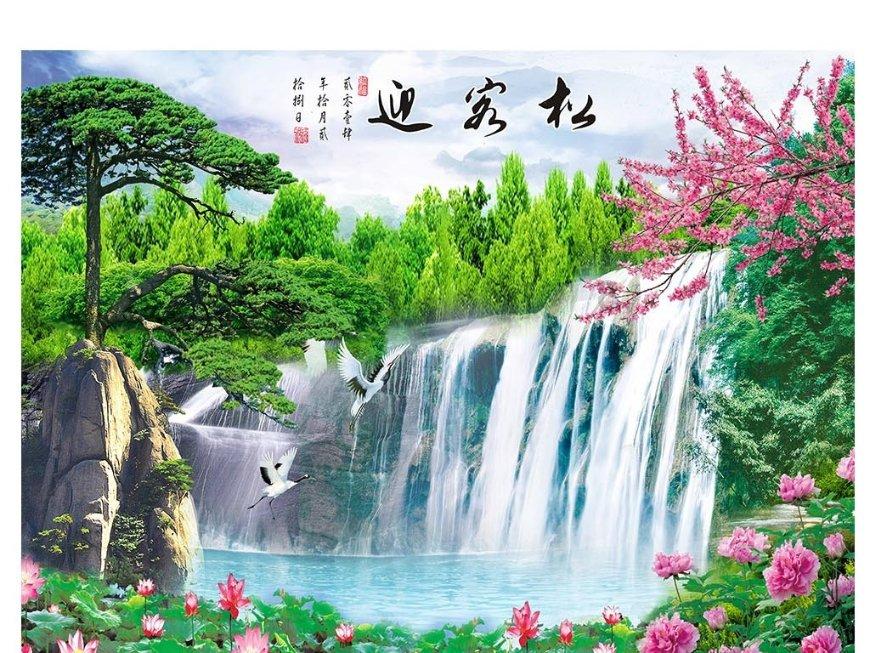 魔兽争霸3