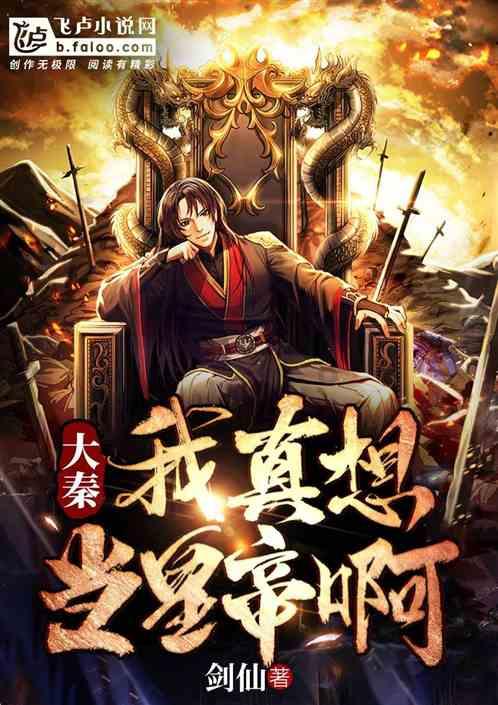 救援狗与猫