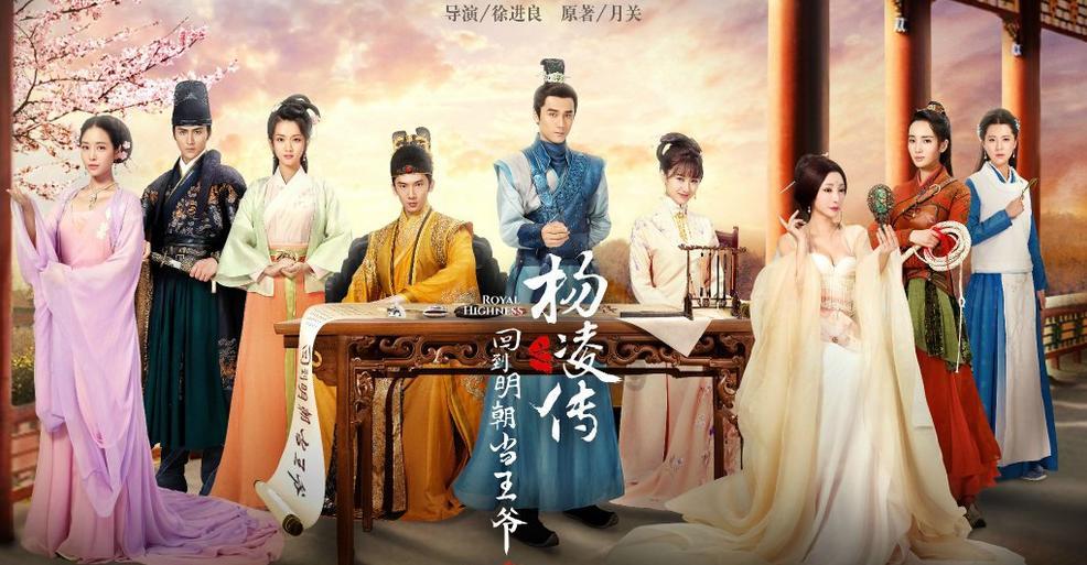 逗小猴开心系列200
