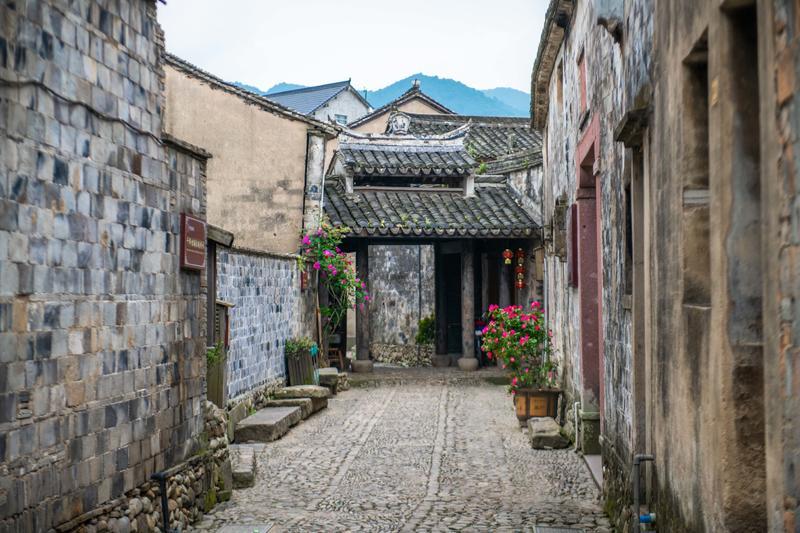 每体:巴萨大部分球员希望恩里克接任 但几乎不可能让他离开巴黎