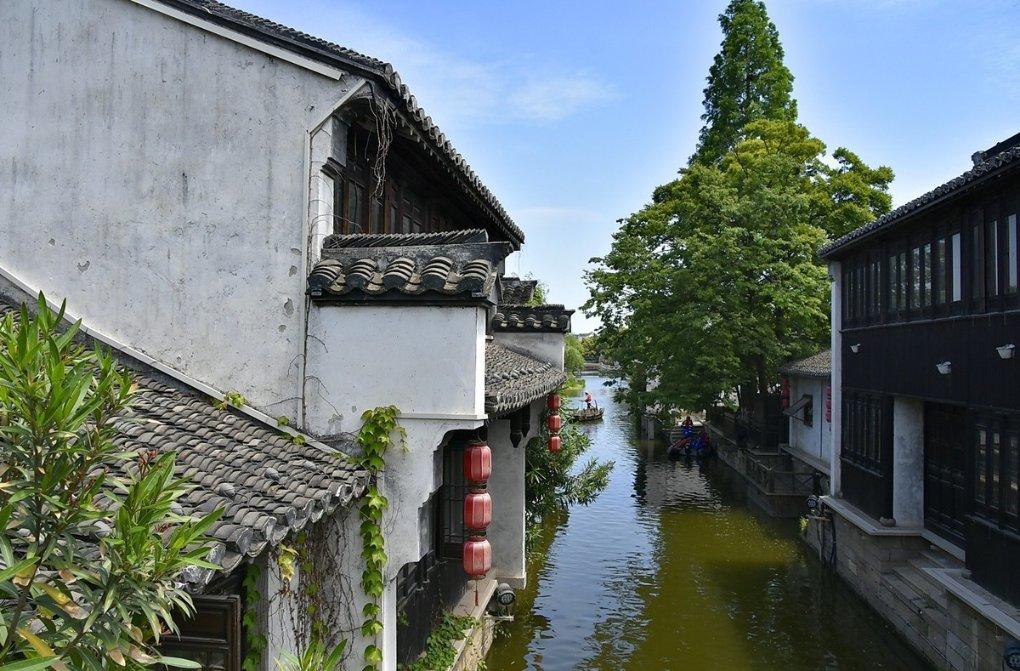 杀戮尖塔