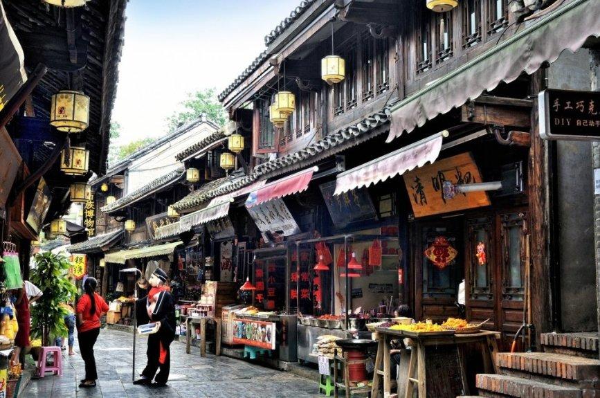 孩子不吃饭，究竟是什么情况？