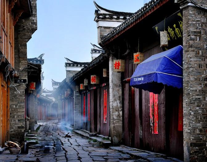 冒险的布瑞恩