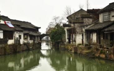 召唤神龙万宁版祖龙
