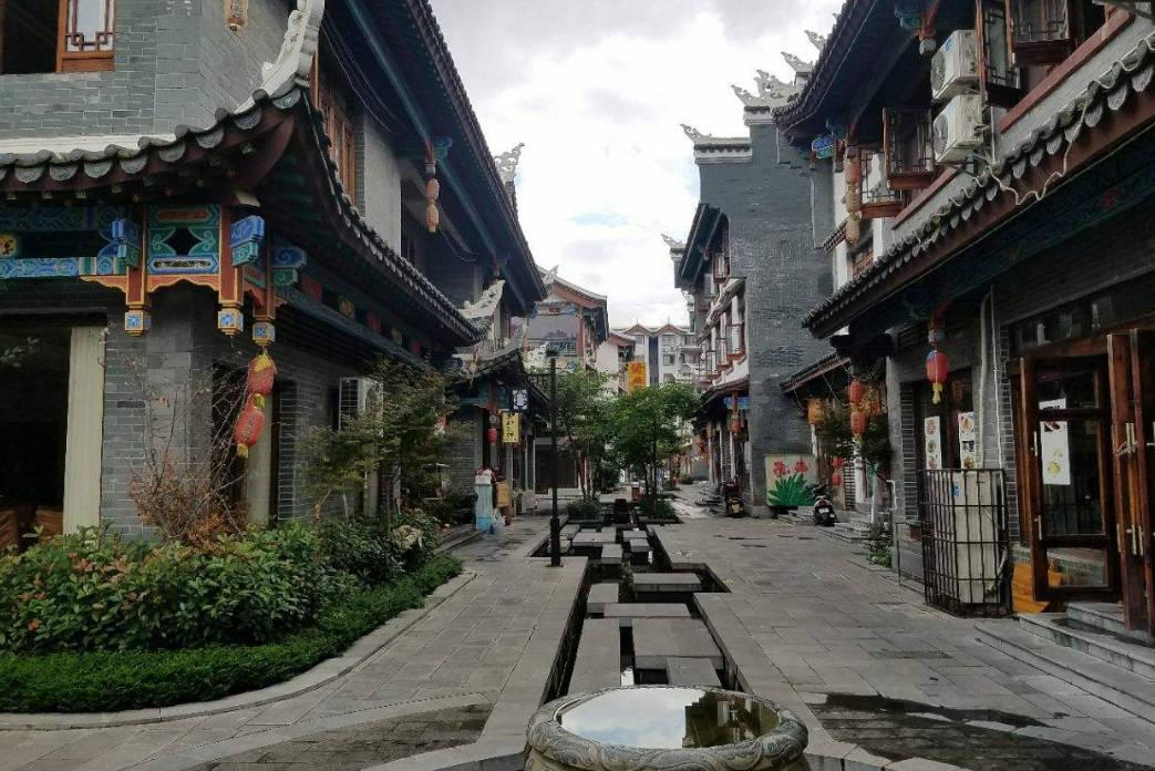 拯救垒球运动员