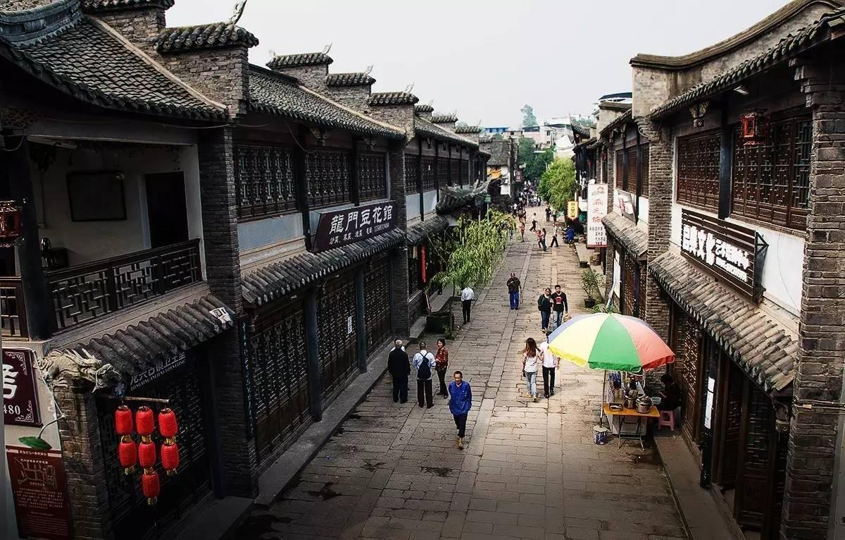 甜美公主的绚丽装扮