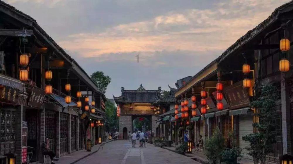 得了颈椎病，有哪些好的调理方法？游戏画面