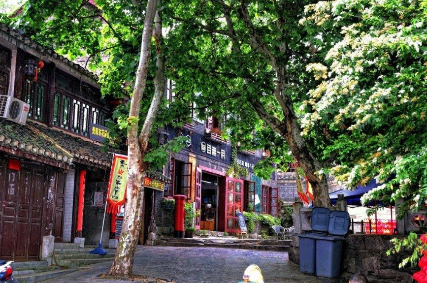 鸡胸肉在做的时候怎么做更好吃？游戏画面