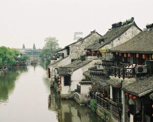 【风口解读】金融支持合理融资需求政策密集出台，房地产活跃海南高速涨停
