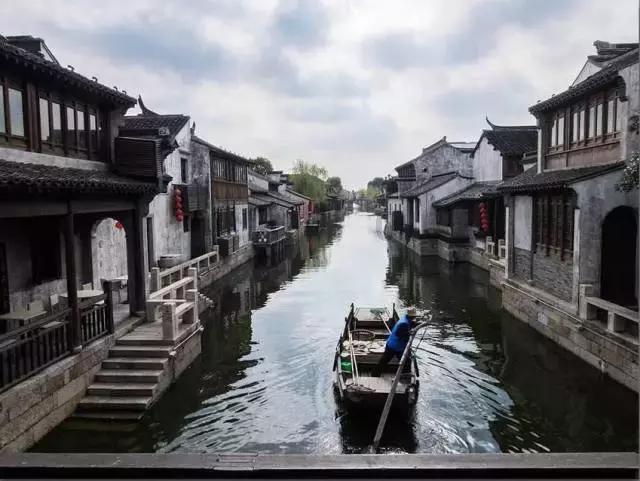 第一次给男朋友过生日送什么生日礼物好？游戏画面