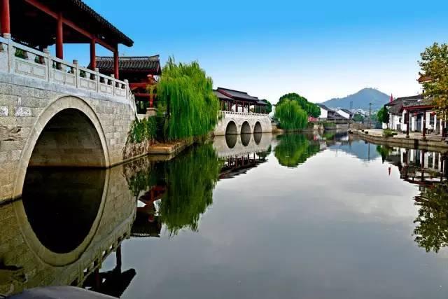 恶灵附身2