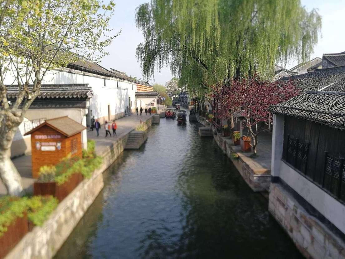 单词派对