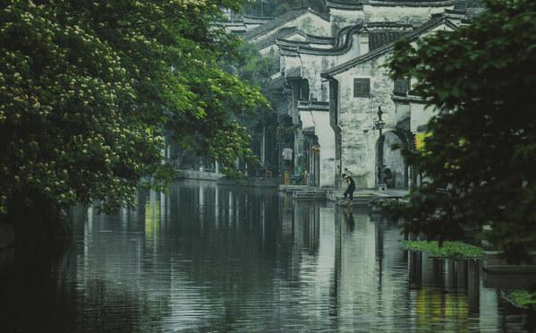 万词王