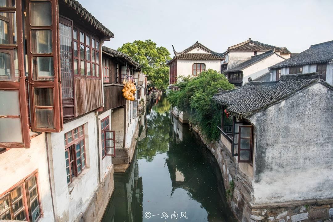 孤岛惊魂3