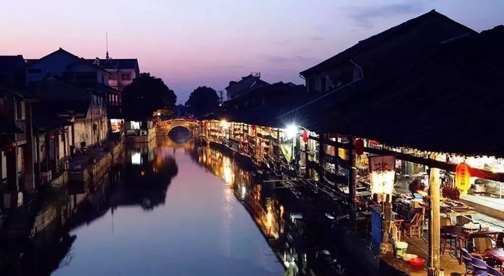 月光影视
