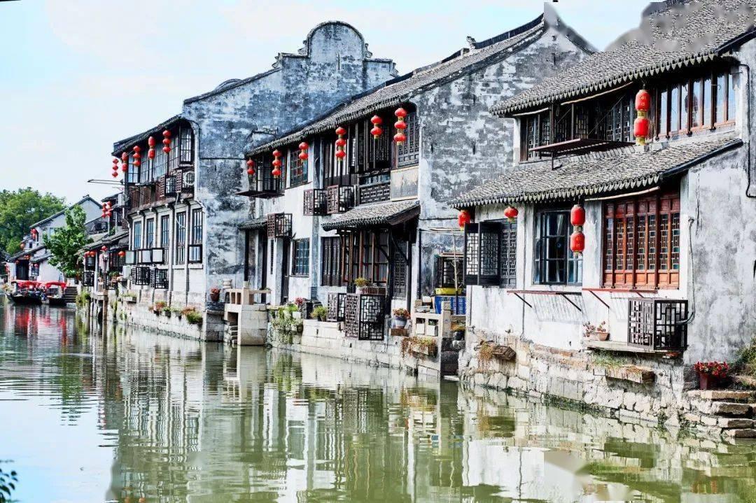 美图秀秀下载2023最新版
