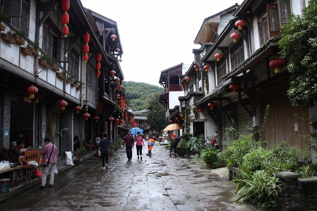 港股概念追踪 | 纸业股逆市大涨 文化纸迎今年首次提价 行业供需平衡拐点渐行渐近(附概念股)