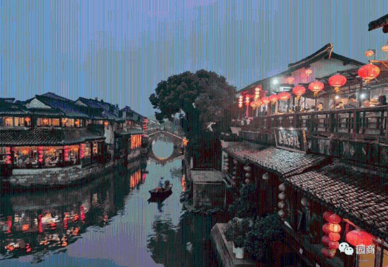虫虫助手下载