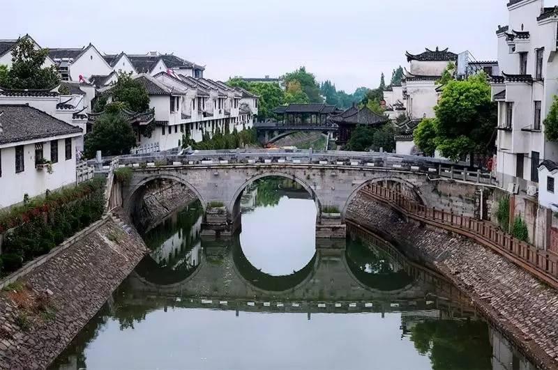 初体计划