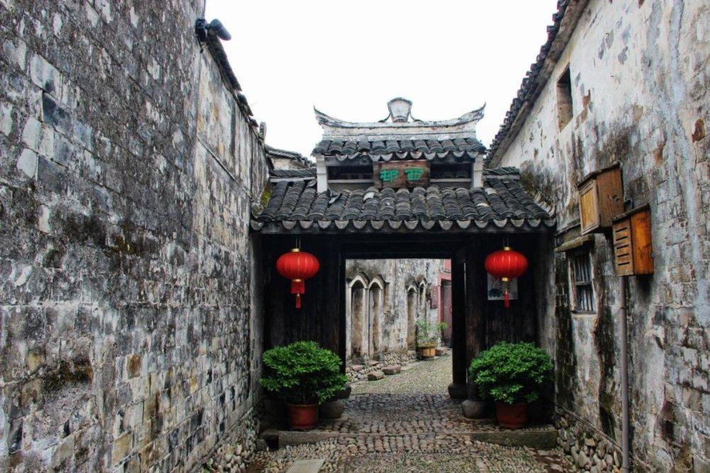 美图秀秀下载2023最新版