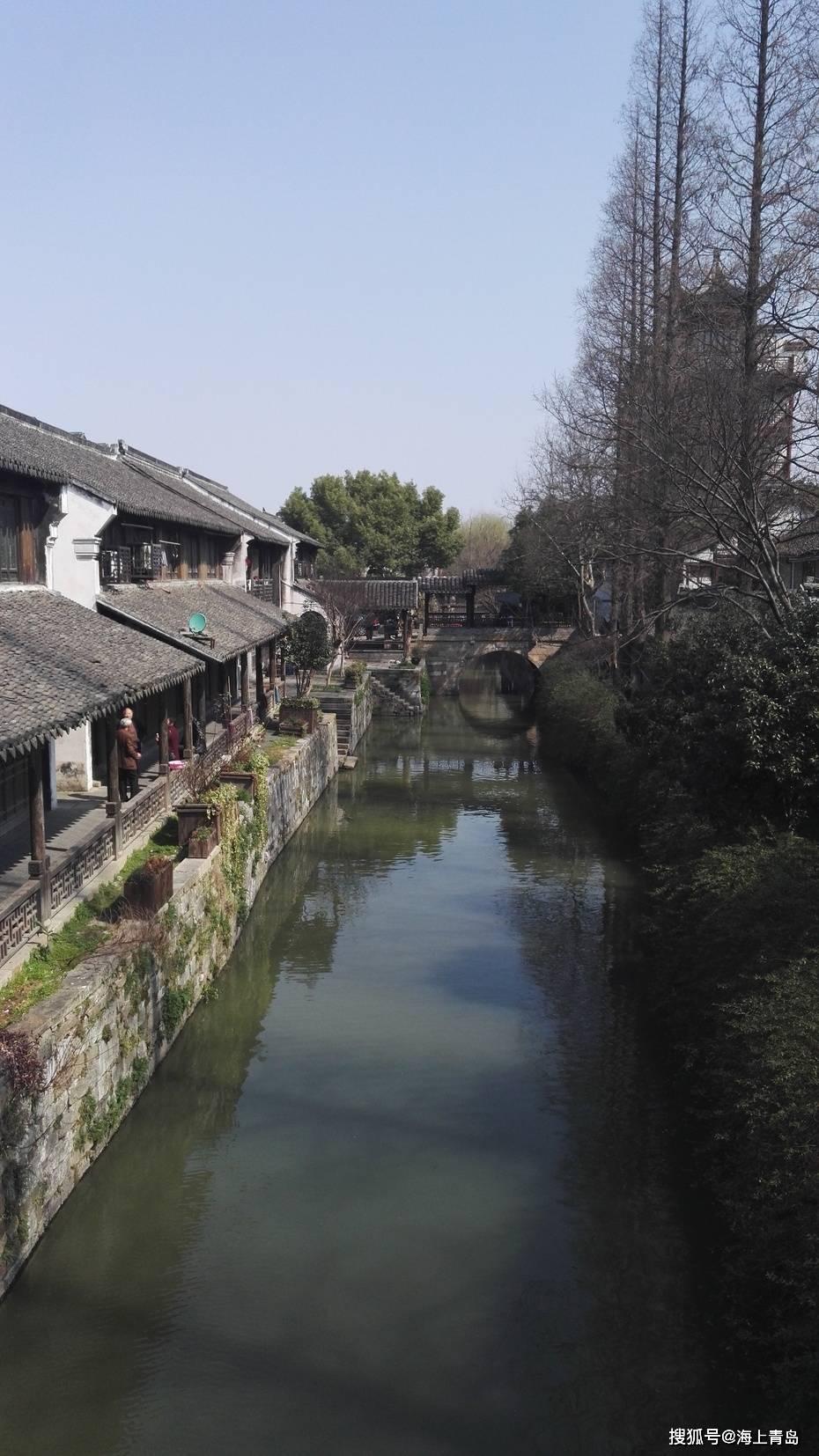 青鹤鸟拿什么炖好吃？游戏画面